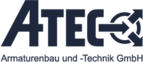 ATEC Armaturenbau und Technik GmbH